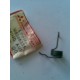 MB366355 MİTSUBİSHİ LANCER FREN PABUÇ YAYI